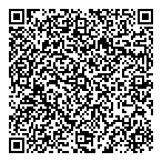 Pinecrest Memorial Elementary QR Card