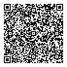 Prinzen Ford Sales QR Card