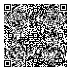 Ronnie B's Auto Sales QR Card