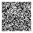 County Magazine QR Card