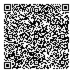 Bloomfield Public Library QR Card