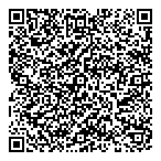 Diva Decorative Arts Inc QR Card