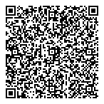 Slickers County Ice Cream QR Card