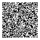 Brag Clothing QR Card