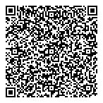 Prince Edward County Wine QR Card