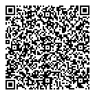 County Traders QR Card