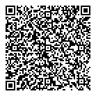 D L Advertising QR Card