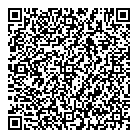 Enterprise Rent-A-Car QR Card