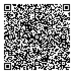 F J Zielski  Assoc Inc QR Card