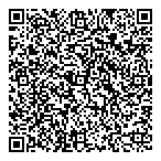 Brighton Quinte West Family Md QR Card