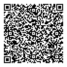 Dollar Tree QR Card