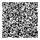 Ruckstuhl Masonry QR Card