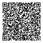 Counter Top Shop Ltd QR Card