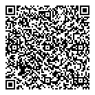 Hair Central QR Card