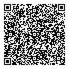 Circle K QR Card