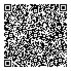 Y Buy Nu Auto Sales QR Card