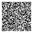 Mental Health Services QR Card