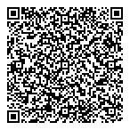 Osi Industrial Sales Ltd QR Card