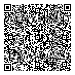 Ontario Early Years Centre QR Card