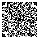 Experience QR Card