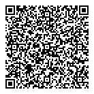 Trenton Memorial Lodge QR Card