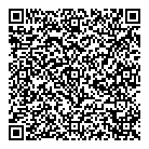 Bell QR Card