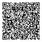 Natural Sequence QR Card