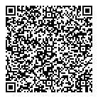 Quinte Plastics Ltd QR Card