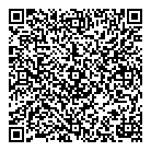 Spirit Signs QR Card