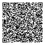 Trenton Cold Storage Ltd QR Card