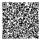 Kenron Residents Assn QR Card