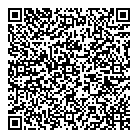 Bayside Convenience QR Card