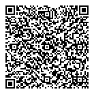 Korner Store QR Card