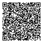 Trenton Family Dental QR Card