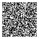 Pet Valu QR Card