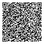 Canadian Blast Freezers QR Card