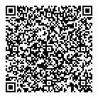 J  B Book Exchange QR Card