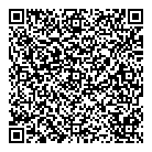 Source QR Card