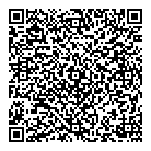 Trenton Dbia QR Card