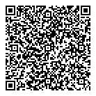 Kilmarnock Enterprise QR Card