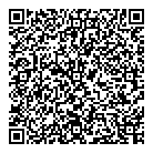 Property Management QR Card