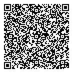 Selectrical Contractors Ltd QR Card