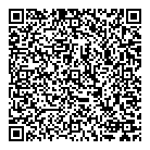 Heritage Furniture QR Card