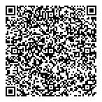 Lower Trent Rgn Conservation QR Card