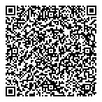 Creative Country Catering QR Card
