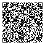 Waste Management-Canada Corp QR Card