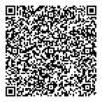 Miron Valley Stable  Riding QR Card