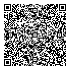 Indsale Limited QR Card