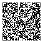 Trans Tank Systems QR Card