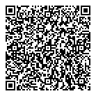 Hastings County Museum QR Card